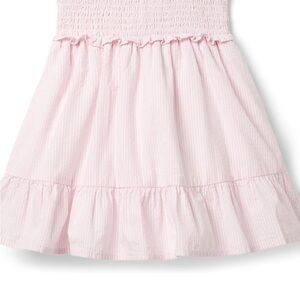 Janie and Jack dress